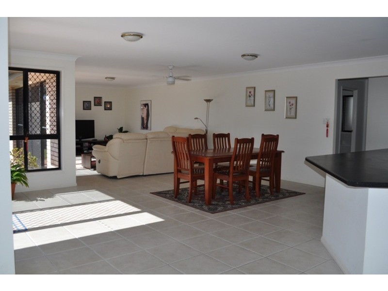 Molendinar QLD 4214