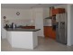 Molendinar QLD 4214