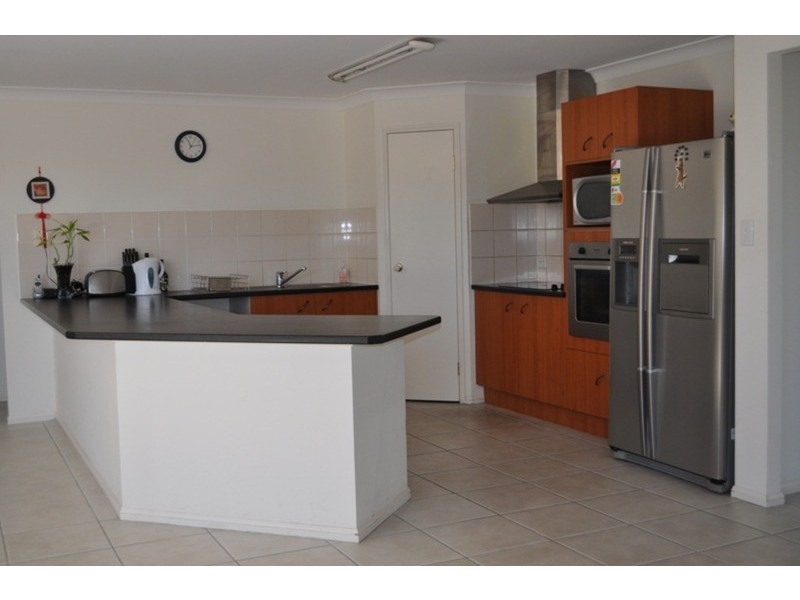 Molendinar QLD 4214