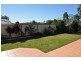 Molendinar QLD 4214