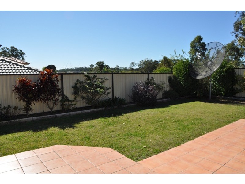 Molendinar QLD 4214