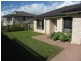 Molendinar QLD 4214