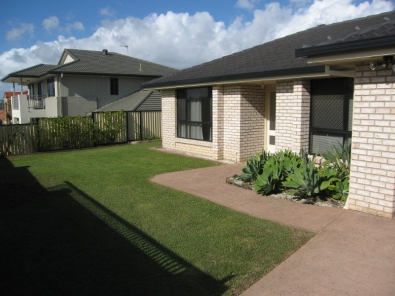 Molendinar QLD 4214