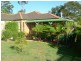 Parkwood QLD 4214