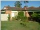 Parkwood QLD 4214