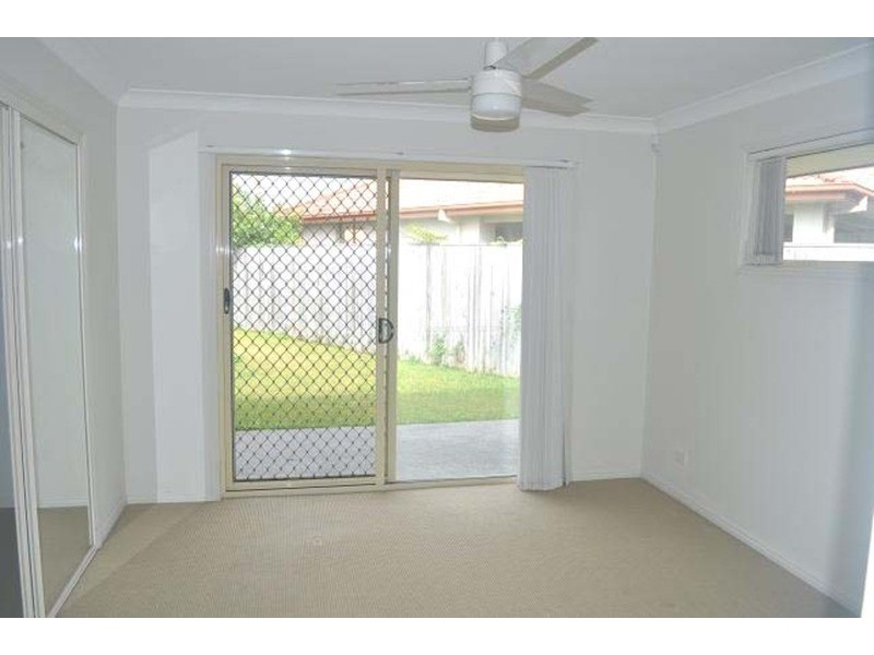 3 Rimu Place, Molendinar QLD 4214