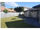 3 Rimu Place, Molendinar QLD 4214