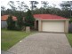Molendinar QLD 4214