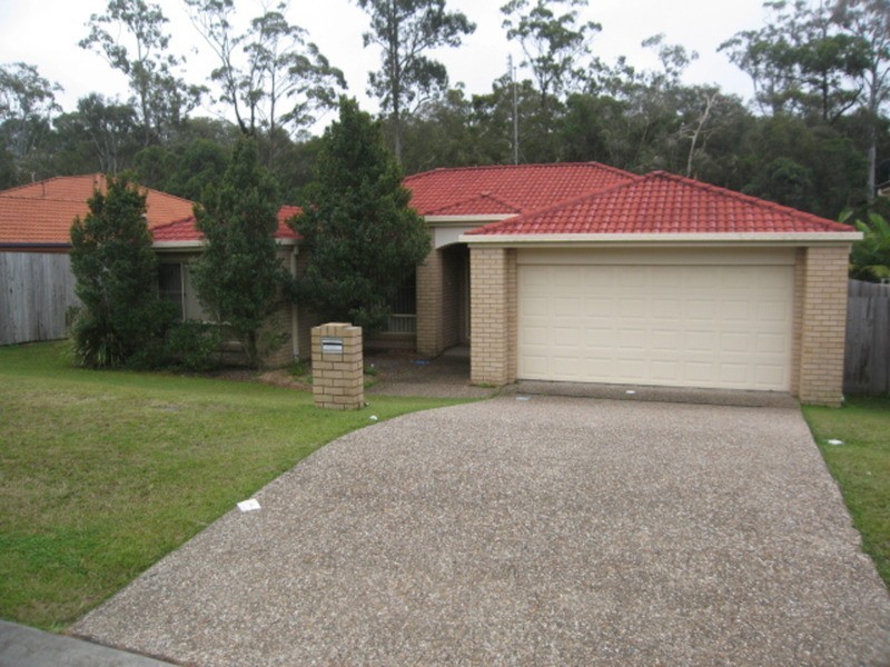 Molendinar QLD 4214