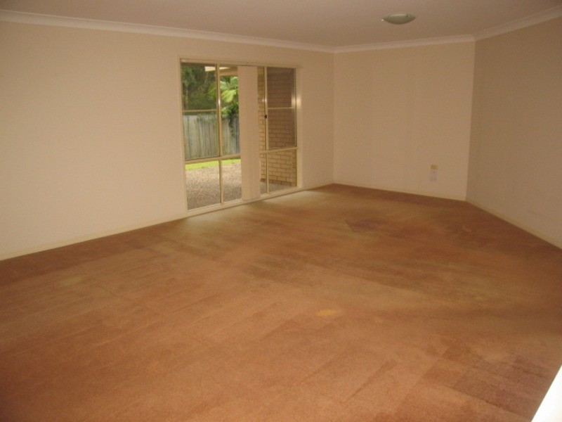 Molendinar QLD 4214