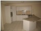 Molendinar QLD 4214