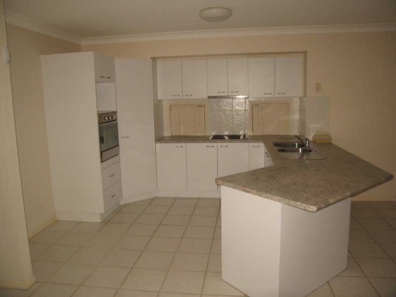 Molendinar QLD 4214