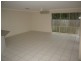 Molendinar QLD 4214