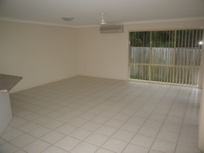 Molendinar QLD 4214