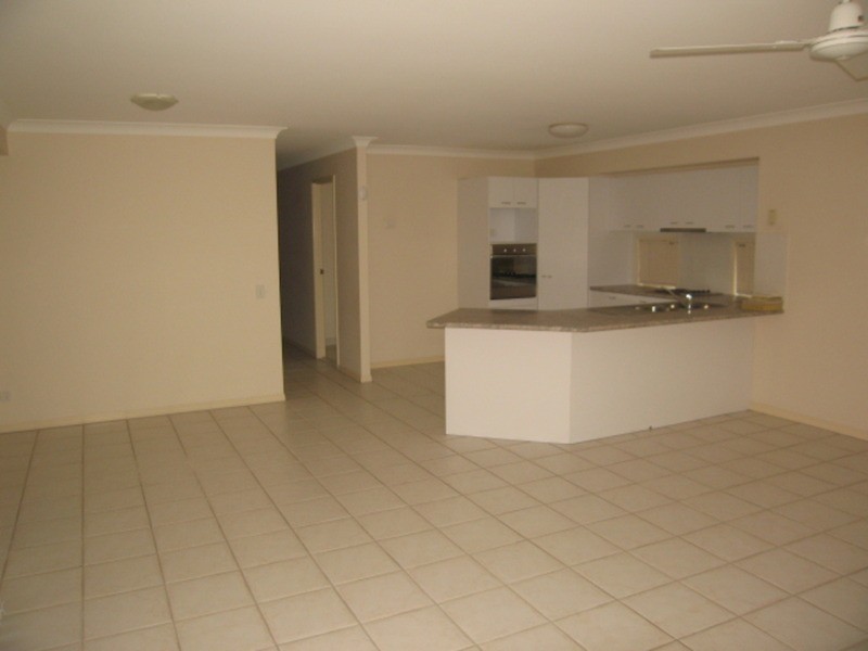 Molendinar QLD 4214
