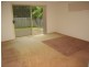 Molendinar QLD 4214