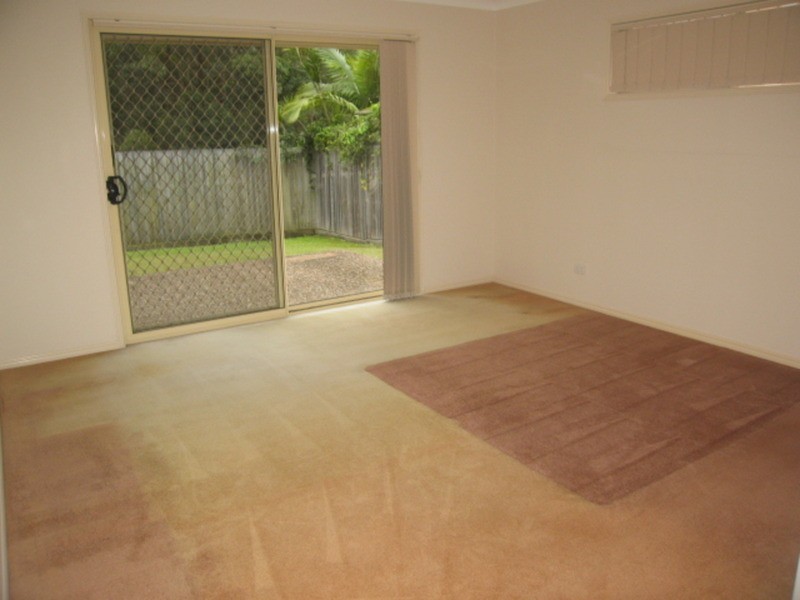 Molendinar QLD 4214