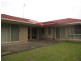 Molendinar QLD 4214