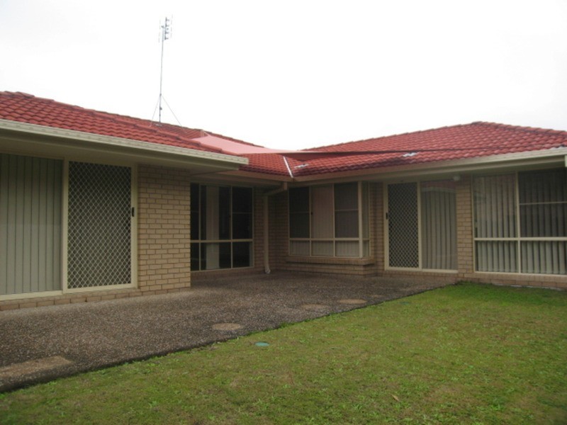 Molendinar QLD 4214