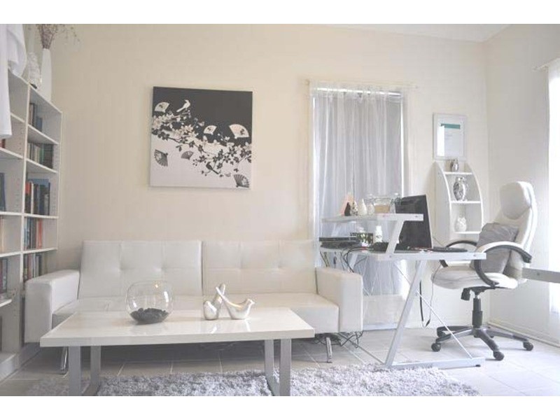 16 Lockwood Place, Molendinar QLD 4214