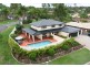 10 Batchworth Road, Molendinar QLD 4214