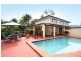 10 Batchworth Road, Molendinar QLD 4214