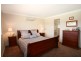 10 Batchworth Road, Molendinar QLD 4214