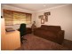 10 Batchworth Road, Molendinar QLD 4214