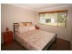 10 Batchworth Road, Molendinar QLD 4214