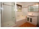 10 Batchworth Road, Molendinar QLD 4214