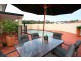 10 Batchworth Road, Molendinar QLD 4214