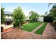 10 Batchworth Road, Molendinar QLD 4214