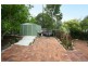10 Batchworth Road, Molendinar QLD 4214