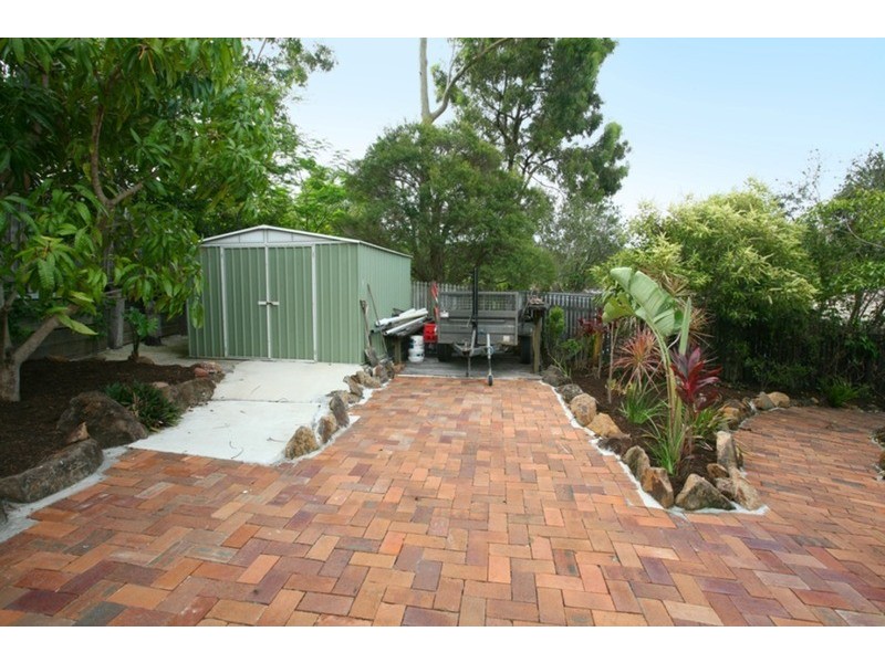 10 Batchworth Road, Molendinar QLD 4214