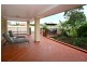 10 Batchworth Road, Molendinar QLD 4214