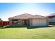 43 Zane  Street, Molendinar QLD 4214