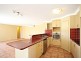 43 Zane  Street, Molendinar QLD 4214