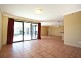43 Zane  Street, Molendinar QLD 4214