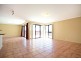 43 Zane  Street, Molendinar QLD 4214