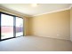 43 Zane  Street, Molendinar QLD 4214