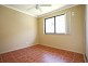 43 Zane  Street, Molendinar QLD 4214