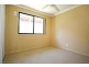 43 Zane  Street, Molendinar QLD 4214