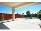 43 Zane  Street, Molendinar QLD 4214