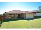 43 Zane  Street, Molendinar QLD 4214