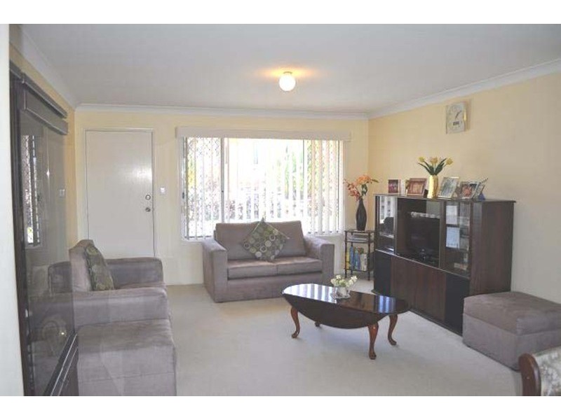 19/111 Edmund Rice Drive, Southport QLD 4215