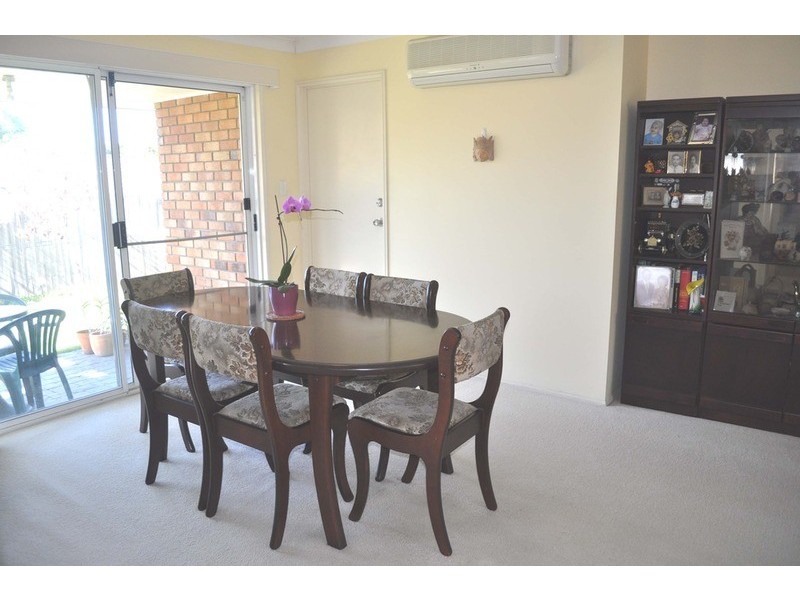 19/111 Edmund Rice Drive, Southport QLD 4215