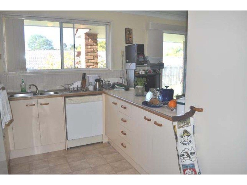 19/111 Edmund Rice Drive, Southport QLD 4215