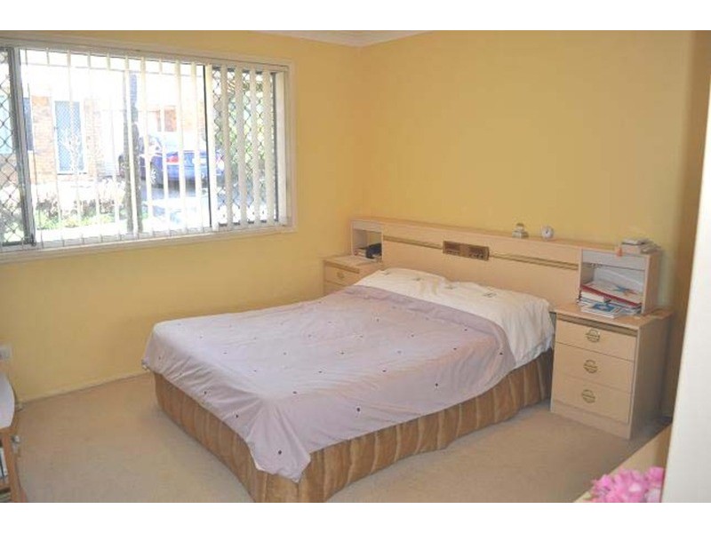 19/111 Edmund Rice Drive, Southport QLD 4215