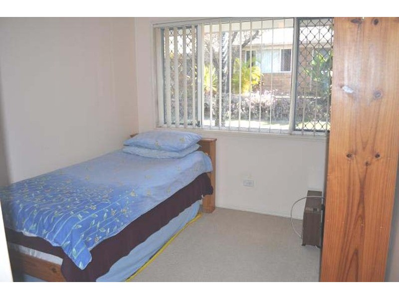 19/111 Edmund Rice Drive, Southport QLD 4215