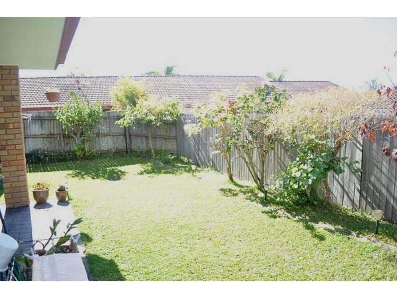 19/111 Edmund Rice Drive, Southport QLD 4215